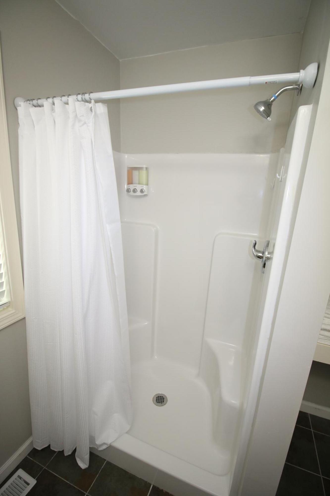 The Dahlonega Square Hotel & Villas Room photo
