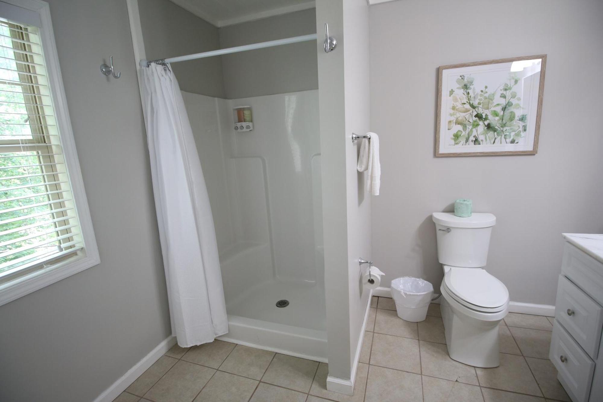 The Dahlonega Square Hotel & Villas Room photo