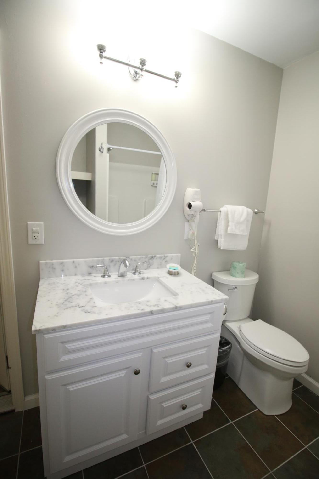 The Dahlonega Square Hotel & Villas Room photo