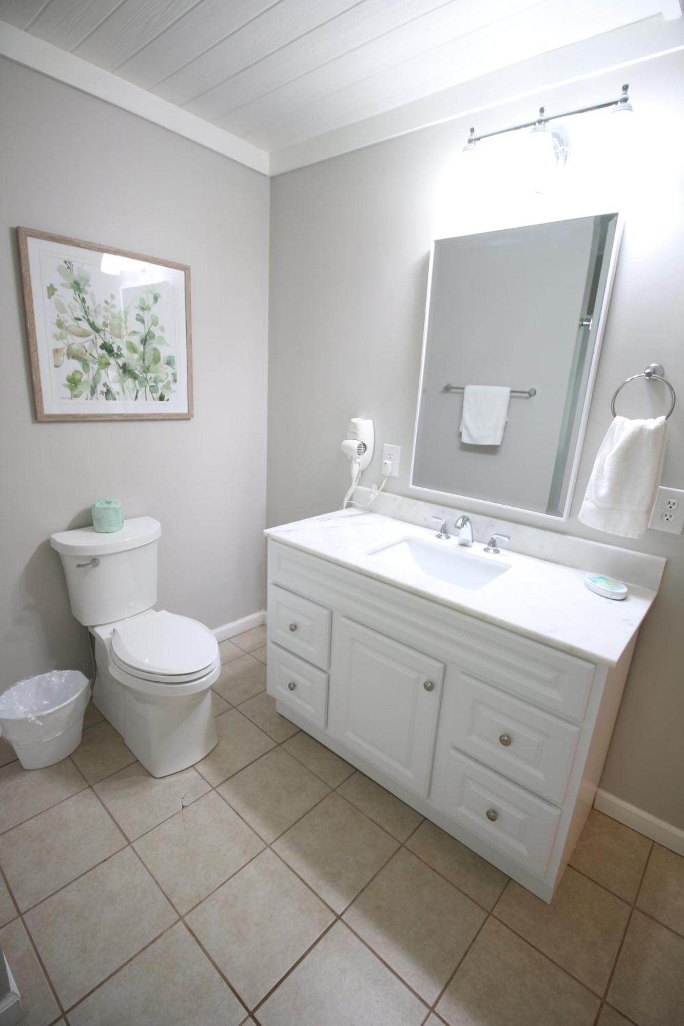 The Dahlonega Square Hotel & Villas Room photo